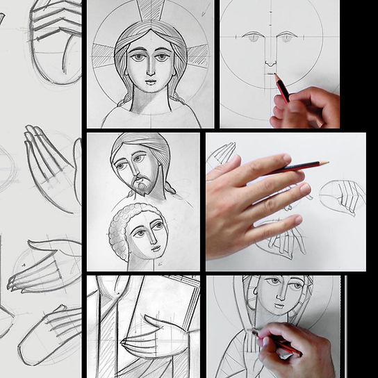 coptic-iconography-online-course-advert-