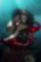 Picture of the Fantasy Adult Romance Book Wicked which is one of the best Erotic Fantasy Romance Novels