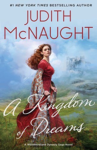 Erotic Loving Wives Story. Title: A Kingdom of Dreamy by Judith McNaught. Erotic Historical Romance Novel