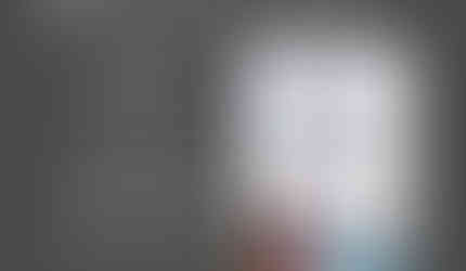 Summary of the Historical Gangster Romance Novel The Thief's Daughter