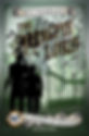 Cover of the great Erotic Fantasy Romance Books the Magpie Lord by KJ Charles, Dark Adult Fantasy Romance Novel the Magpie Lord