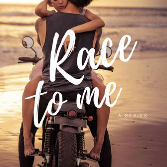 Interview with 2020 People Choice Award Winner H.L. Swan