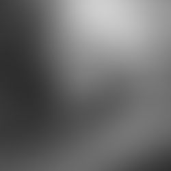 25 Erotic Loving Wife Stories Better Than Anything on Literotica. Impossible? No!