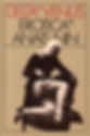 Delta of Venus by Anais Nin. Collection of short Erotic stories.