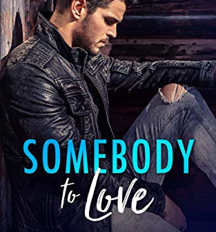 Ready for MM Romance? Check out our 5 must-read MM Romance Books!