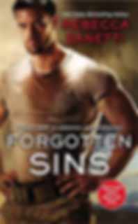Book Cover Sin Brothers Erotica for Women, Great sexy BDSM Romance Book for Women, Female Friendly BDSM Romance Novel