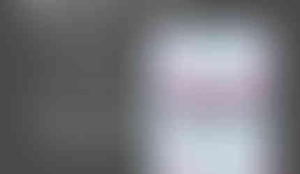 Summary of the helpful Book Kama Sutra Workout which is great to combine sexual and physical fitness and gives a lot of inspiration about new sex positions