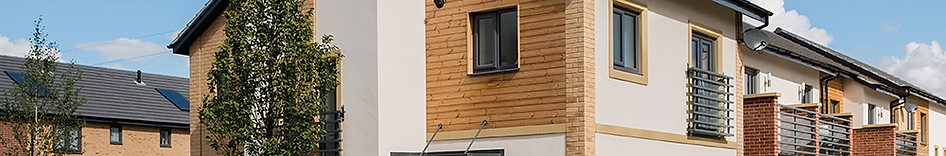 UK Building Plastics Direct Image