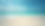 -post-ai-image-101883.png