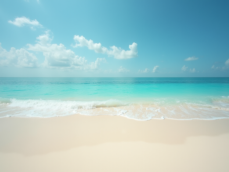 Explore Wellness and Nutrition in Coastal Environments