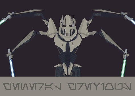 General Grevious.jpg
