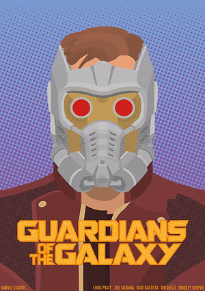 GOTG 1.jpg