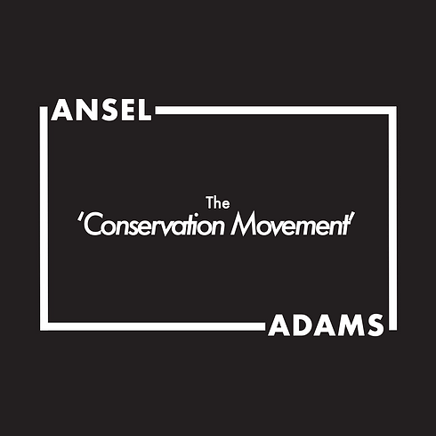 Screenshot 2021-01-06 at 12.23.51.png