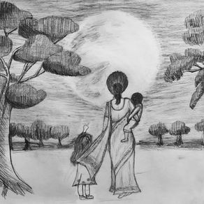 Moonlight