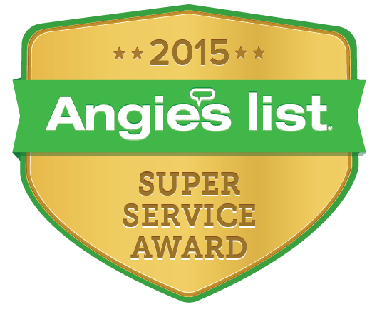 12525524-2015-angies-list-super-service-award