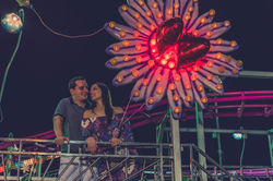 Atelie-na-Praia-Pre-Wedding-Thiesa-Bruno-PQ-3138