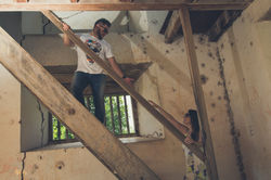 Atelie-na-Praia-Pre-Wedding-Yasmine-Anderson-PQ-7377