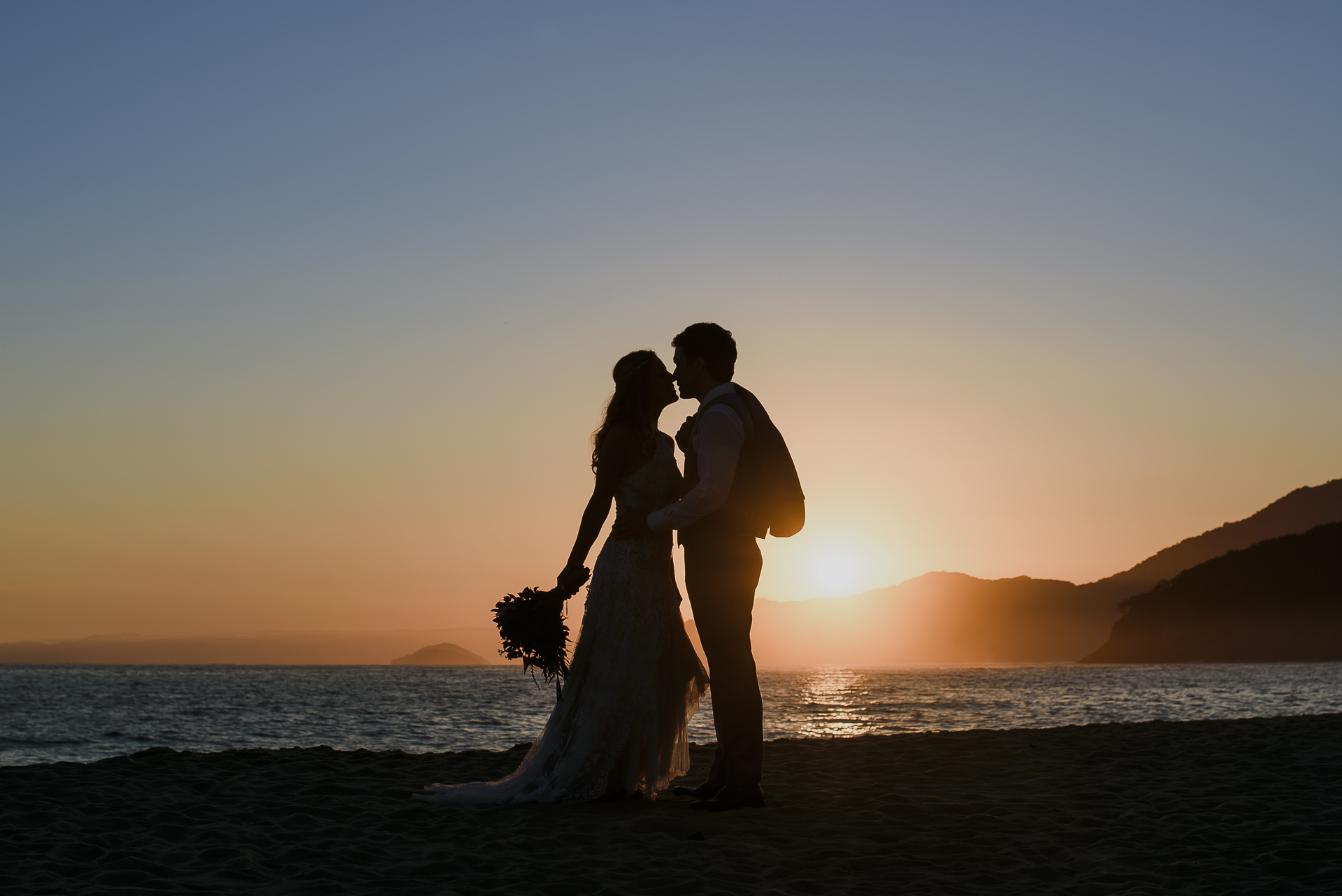 Adriana & Peppe