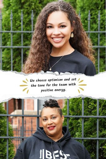 The Smartest CEOs Know: Q1 Success Starts in Q4