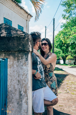 Atelie-na-Praia-Pre-Wedding-Yasmine-Anderson-PQ-7458