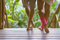 Atelie-na-Praia-July-Renato-Pre-Wedding-Ilhabela-6957