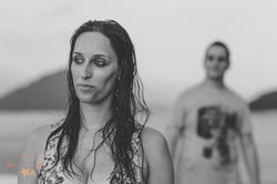 Atelie-na-Praia-Pre-Wedding-Thiesa-Bruno-PQ-2775
