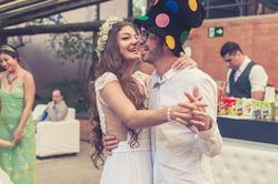 07-Festa-Atelie-na-Praia-Nadine-Carlos-Casamento-2074