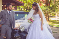 05-Atelie-na-Praia-Casamento-Yasmine-Anderson-0106