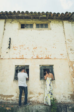 Atelie-na-Praia-Pre-Wedding-Yasmine-Anderson-PQ-7239