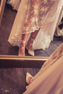 01-MakingOfNoiva-Atelie-na-Praia-Nadine-Carlos-Casamento-1314