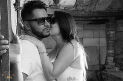 Atelie-na-Praia-Pre-Wedding-Yasmine-Anderson-PQ-7365