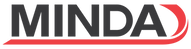Minda_Logo.png