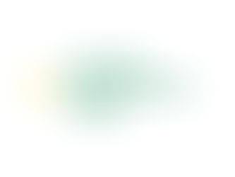 🟣 InnovYeng – L’innovation au service de l’entrepreneuriat féminin africain