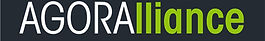 Logos-AGORAlliance_3-LOGO-COULEURS-FOND copie.jpg