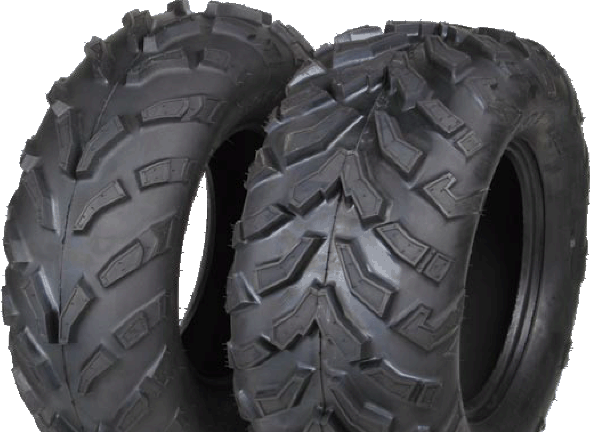Full Bore Tires USA - ATV/UTV/Off-Road Tires
