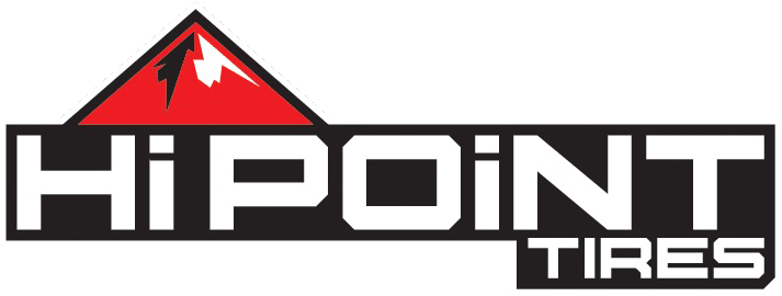Hi Point Tires USA - Mini Cross Intermediate Terrain