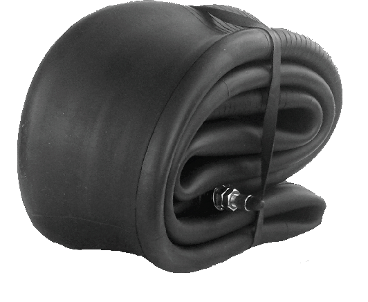 Hi Point Tires USA - Butyl Tubes