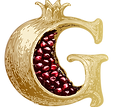 Granatti-logo-gold-02.png