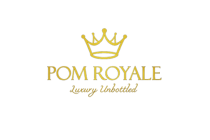 ChatGPT Image Jan 29, 2026, 09_52_23 PM_