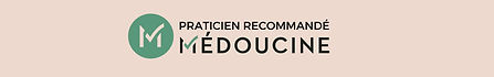 praticien-recommande-medoucine.jpg