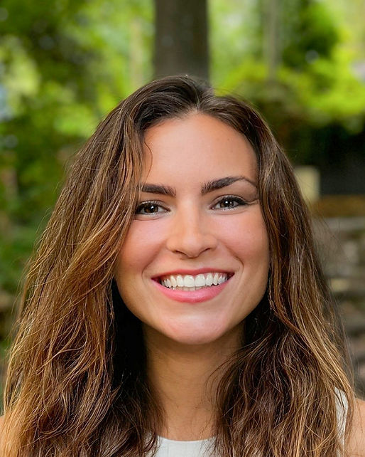 julie-pilon-yoga-massage.jpg