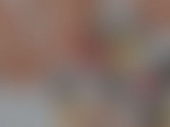 QU'EST-CE QUE LE VERNIS À ONGLES HALAL ?