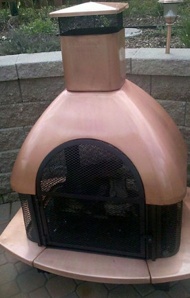 Copper-fireplace-2.jpg