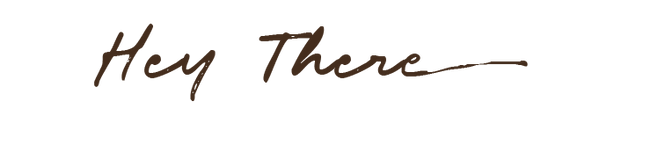 Hey-there.png