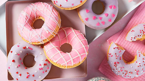 donas.jpg