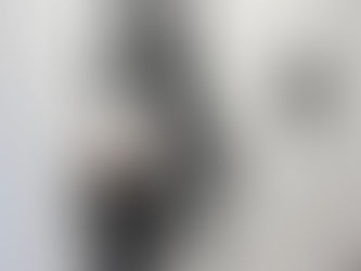 Naše hráčky zazářily na turnajích i mistrovství České republiky