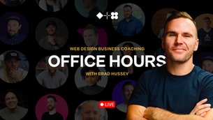 Office Hours: Crafting Winning Strategies