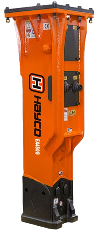 Hayco image placeholder