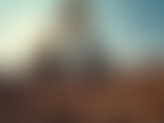 Optimizing Your Projects with Comprehensive Construction Equipment Solutions