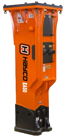 Hayco image placeholder